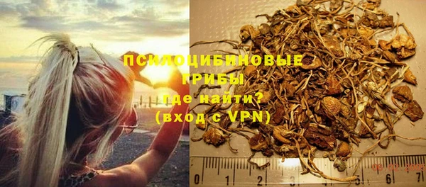 2c-b Абдулино