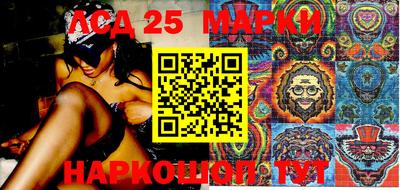 молекула духа Можайск