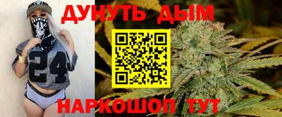 молекула духа Можайск