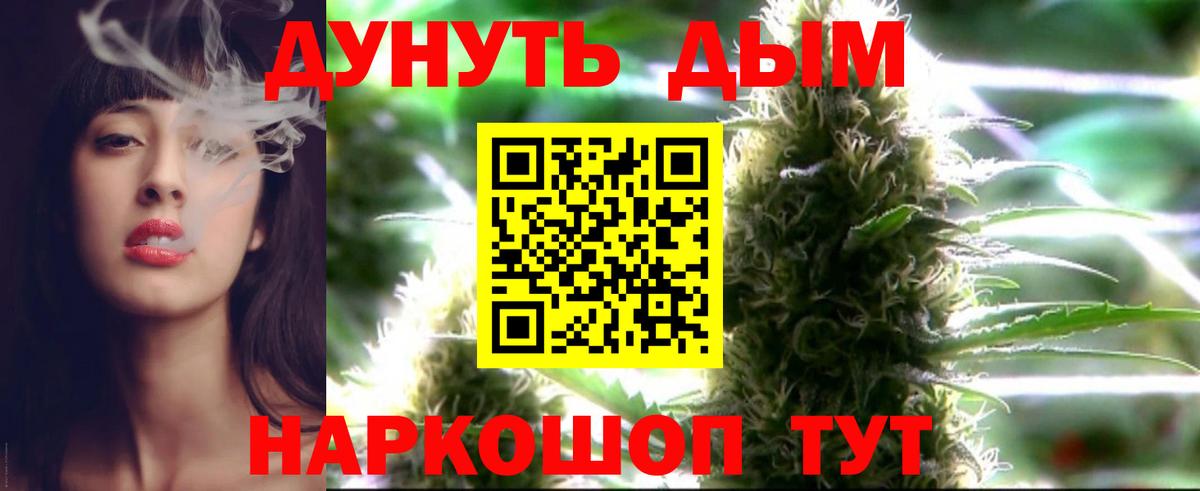 Шишки марихуана индика  Вход с VPN  Бошки Шишки сатива  Шишки марихуана THC 21%  Губкин 